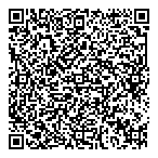 QR код "Глэйс"