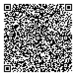 QR код "РОСсвязьсистема"