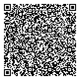 QR код "Благовест-С+"