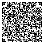 QR код "Окна для Всех"