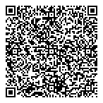 QR код "Альфа Климат"