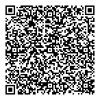 QR код "АБСклимат"