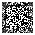 QR код "ИСТАР"