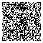 QR код "С-Грейд"