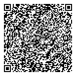 QR код "АВАНТАЖ СПЕЦОДЕЖДА"
