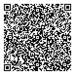 QR код "Мастер-Тент"