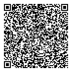 QR код "Автопак-НН"
