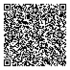 QR код "РИАЛ-СТРОЙ"