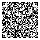 QR код "Тент-Люкс"
