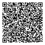 QR код "РУСТЕНТ"