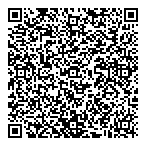 QR код "Автопласт-НН"