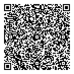 QR код "Авто-АртПро"