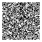 QR код "Рейс-Лтд"