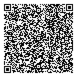 QR код "МобиКон"
