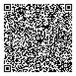 QR код "Модуль Групп-НН"