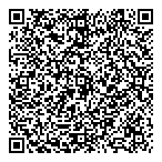 QR код "Нимфа"