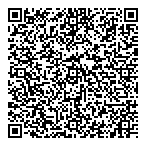 QR код "Каскад Трасса"