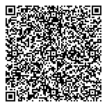 QR код "РИЭМ-проект"