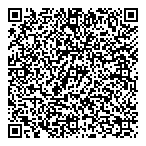 QR код "Тент-НН"