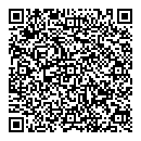 QR код "ДДЛ-НН"