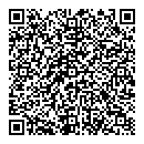 QR код "ТеКон-НН"