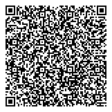 QR код "САИТ"