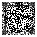 QR код "Импеллер"