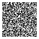 QR код "ТЭМС"