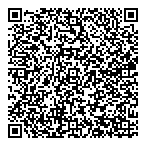 QR код "ПромТехСнаб"
