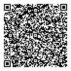 QR код "Пневматик"