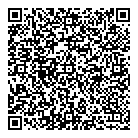 QR код "ТоргСнаб-НН"