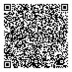 QR код "Аиркомп"