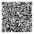 QR код "Зонд-Холдинг"