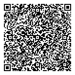 QR код "Импеллер"
