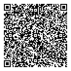 QR код "Эковэст"