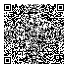 QR код "ЦветХром"
