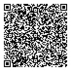 QR код "Электро Интел"