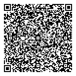 QR код "Армада НН"