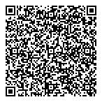 QR код "Лингас"