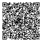 QR код "Сварка"
