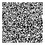 QR код "Электро Интел"