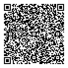 QR код "Электро Интел"