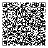 QR код "КвадроКом"