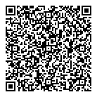QR код "Добромир-Строй"
