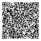 QR код "E-move"