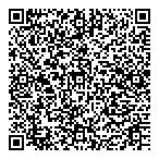 QR код "СБ Автоматика"