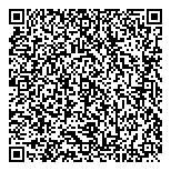 QR код "Евроколеса"