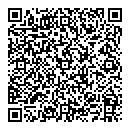 QR код "ЭСПО"