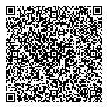 QR код "Реалхимпласт-НН"