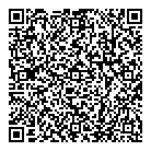 QR код "Кайтарма"